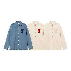 Picture of Ami Jackets _SKUAmiS-XLsttx228836401